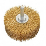 Metalli hari OSBORN 8035/8 0,25mm