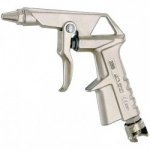 Metallist pihustusp&uuml;stol ANI 25/B1 1/4"