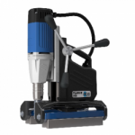 Magnetpuurmasin BDS PipeMAB 200