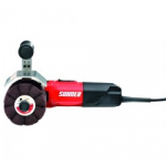 Poleerija SUHNER UPG 5-R