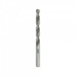 Spiraalpuur RUKO HSS &Oslash; 8.1 mm