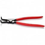 Stoppertangid KNIPEX 4621A41