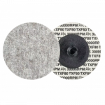 Lihvketas PFERD CD 50 A80 TX