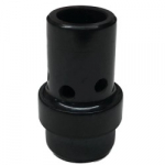 Gaasihajuti ESAB MXL341