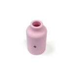 TIG p&otilde;leti keraamiline gaasijuhik Nr. 6