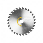 Saeketas FESTOOL HW 168x1,8x20 W28