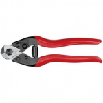 Kaablik&auml;&auml;rid (&Oslash;7mm) FELCO C7