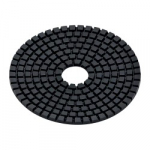 Teemantlihvimisleht FLEX DP 50 Wet D100