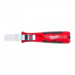 Isolatsioonikoorija MILWAUKEE