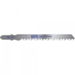 Saetera puidule ja plastikule (5tk.) HC 14 WILPU