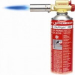Gaasip&otilde;leti EASY FIRE ROTHENBERGER