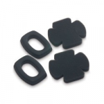 H&uuml;gieenikomplekt k&otilde;rvaklappidele HONEYWELL