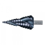 Astmeline puur PFERD HSS HICOAT HC-FEP 04-39/10