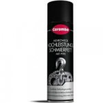 Universaalne m&auml;&auml;rdeaine CARAMBA 500ml