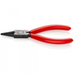 &Uuml;marmokktangid KNIPEX 125mm 2201125
