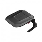 Robotniiduki garaaž ROBOROCK RockMow