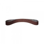 Lihvimislint KLINGSPOR CS 310 XF 9x533 mm 60