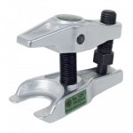 &Scaron;arniiri t&otilde;mmits KUKKO 129-1