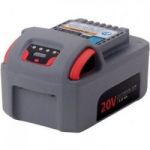 Aku INGERSOLL-RAND BL2022 20V 5Ah Li-ion