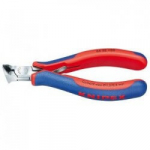 T&auml;ppisl&otilde;iketangid KNIPEX 6432