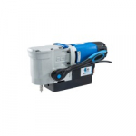 Nurga magnetpuurmasin BDS MAB 155