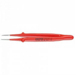 Pintsetid elektrikule 922762 KNIPEX