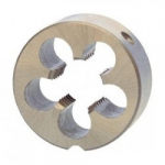 Keermel&otilde;ikur RUKO UNC 1"x8