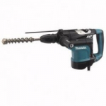 Puurvasar MAKITA HR4511C