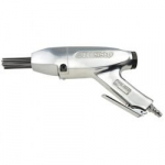 N&otilde;el roostepuhasti NITTO JEX-24