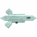 Keevis&otilde;mbluse m&otilde;&otilde;dik 0595101 PREISSER