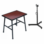 Lisatarvikutekomplekt REMS Jumbo E ja Hercules 3B