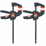 Pitskruvid BESSEY EZS11-4 2 tk