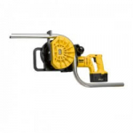 Aku-torupainutaja REMS Akku-Curvo 15-18-22-28