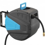 &Otilde;huvooliku rull PCL HRA3M02 12mm 18m