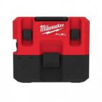 Akutolmuimeja MILWAUKEE M12 FVCL-0