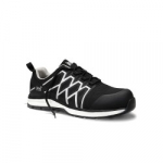 Turvajalatsid ELTEN Jori Swift Low ESD S1P, must 44
