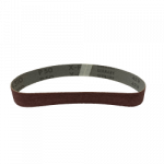 Lihvlint PFERD BA 5/160x25mm, K50