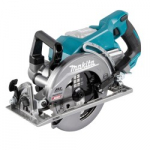 Akuketassaag MAKITA RS001GZ 40V Max XGT