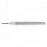 Pool&uuml;mar viil puidule PFERD 1158 200 H1