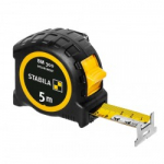 M&otilde;&otilde;dulint STABILA BM300 5m