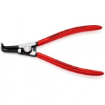 Stoppertangid KNIPEX 4621A31