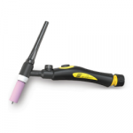 TIG p&otilde;leti ESAB ET17V 4m