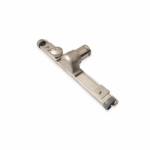 P&otilde;randaotsik NILFISK IVS &Oslash;40mm