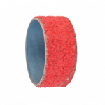 Silindriline lihvr&otilde;ngas PFERD GSB 5125 CO-COOL 36