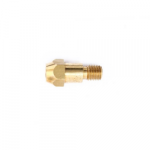 Adapter ESAB biti M6 MXL341 jaoks