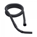 Tolmuimeja voolik FLEX VC 21 &Oslash;32mm 3,5m