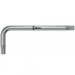 L-v&otilde;ti WERA 965 M14