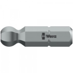 Kuuskant otsik WERA 842/1 Z 3x25mm