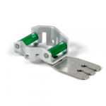 Kombineeritud teritus&scaron;abloon HUSQVARNA X-Cut SP21G