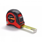 M&otilde;&otilde;dulint HULTAFORS PR, 3m